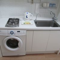 現代 レジデンス