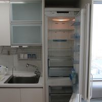 現代 レジデンス