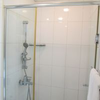 現代 レジデンス