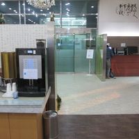 現代 レジデンス