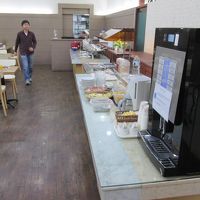 現代 レジデンス