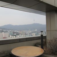 現代 レジデンス