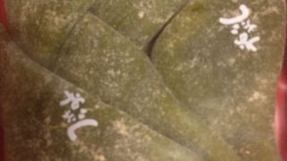 京都駅周辺へ行ったら、ぜったいここ