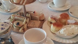 素敵で、おいしい♪