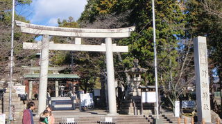 犬山城へ行く前に～