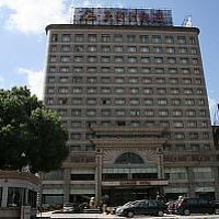 古いがちゃんとメンテされている