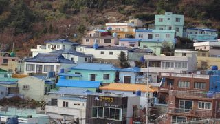 探検している感じです。