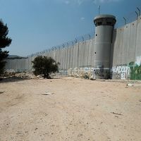 イスラエル 治安 トラブル フォートラベル