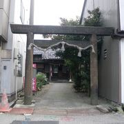 寺町八坂神社