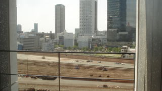 これからまだまだ開発です