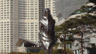 釜山国際映画祭ですね。