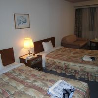 標準的ではありますが