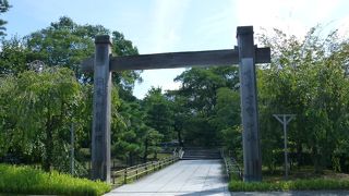 国宝がすばらしい！