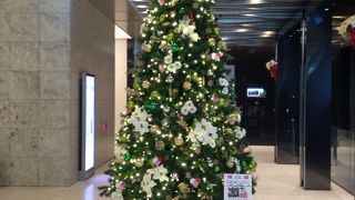 なんか中途半端な…