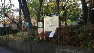 池尻大橋駅からが行きやすい