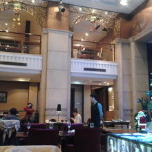 彼女と絶対に来たいね