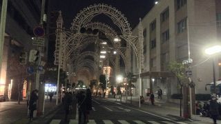 神戸国際会館のLIVEついでに