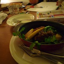 何故かお絵描きもできます。笑