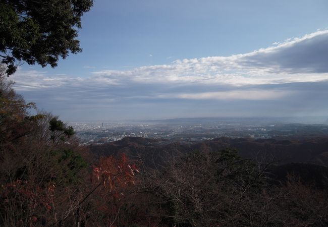 高尾 八王子の公園 植物園 クチコミ人気ランキングtop14 フォートラベル 東京 高尾 八王子の公園 植物園 クチコミ人気ランキングtop14 フォートラベル 東京