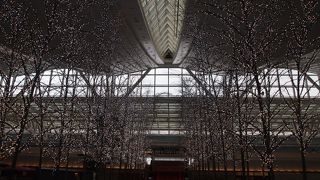 外国人への江戸情緒