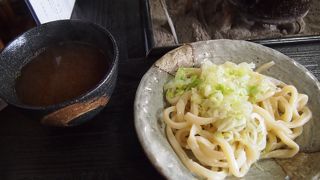 食べログでは1位のお店でしたが…