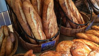 多分大阪で１番