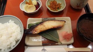 やっぱり美味しい