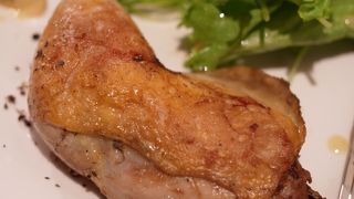 楽しい！美味しい！