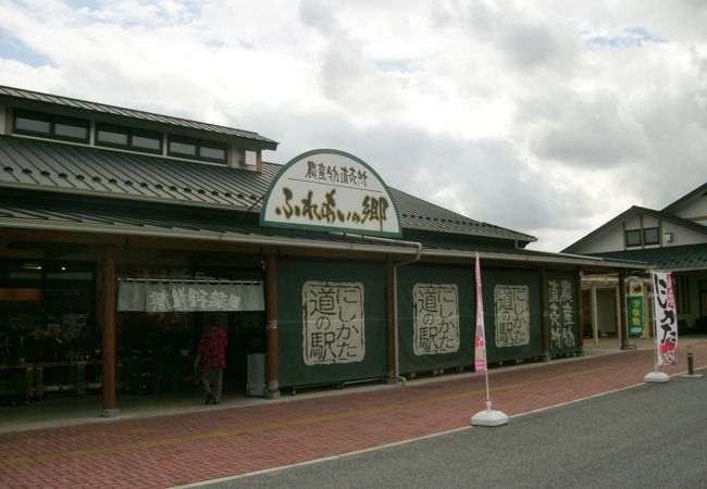 6月上旬頃入荷予定 KITACO キタコ 4990852128280 SHL-02