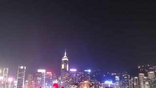 音楽の聞ける場所なら楽しめます