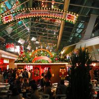 クリスマスマーケット (六本木ヒルズ)
