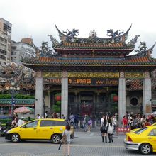 電光掲示板はいらないですよね笑