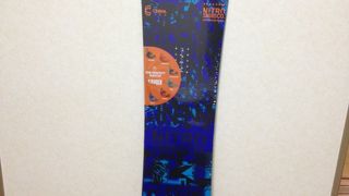 オシャレなスポーツ用品店