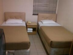 The Anne Black YWCA 写真