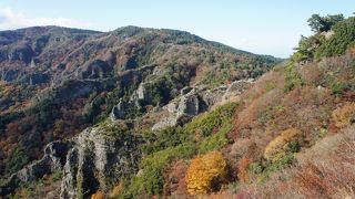 小豆島観光の目玉といったところ