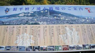 屋島の上だと、瑠璃宝池（血の池）