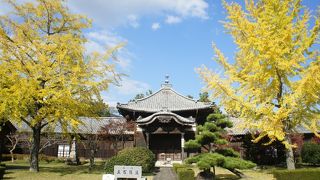 圧巻は奥の院の等身大、五百羅漢