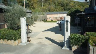 旧田浦尋常小学校