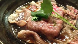 俺の～シリーズ