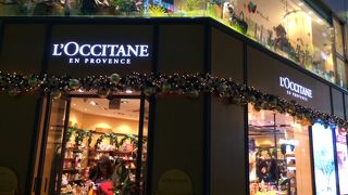 クリスマスブリュレ