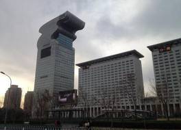 パープルジェイド リゾート