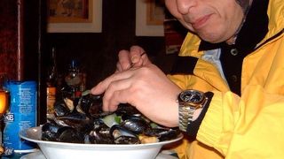 世界一美しい広場はブリュッセルのグランプラス