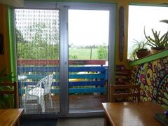 グローバル ビレッジ トラベラーズ ロッジ 写真