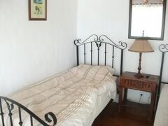 ホリディハウス (K-bar) 写真