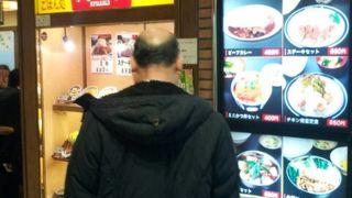 乗り替えの際にささっと