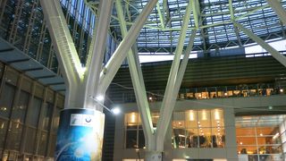 ミッドタウン・クリスマス