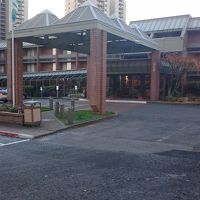 室内は禁煙です