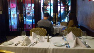 イル パラッツォ