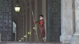 国としての見どころ