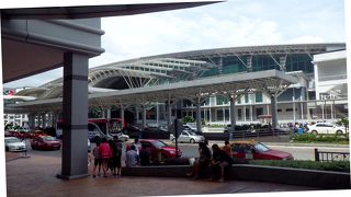 ＪＢといえばまずはここから♪